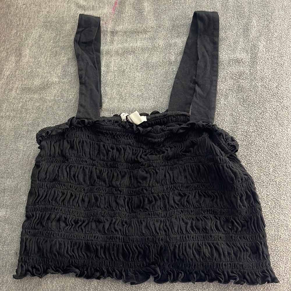 American Eagle Tank Top